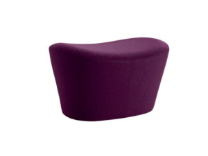 Тканевая подставка для ног