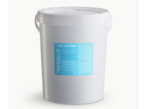 Опреснительный компресс