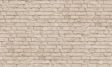 Рулон обоев основа Флизелиновая HC71484-25 Home Color Мин. заказ 8 рулонов