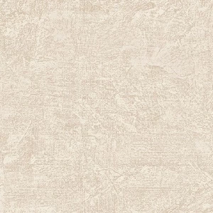 1617-2-RFE Обои Alessandro Allori Esotiche