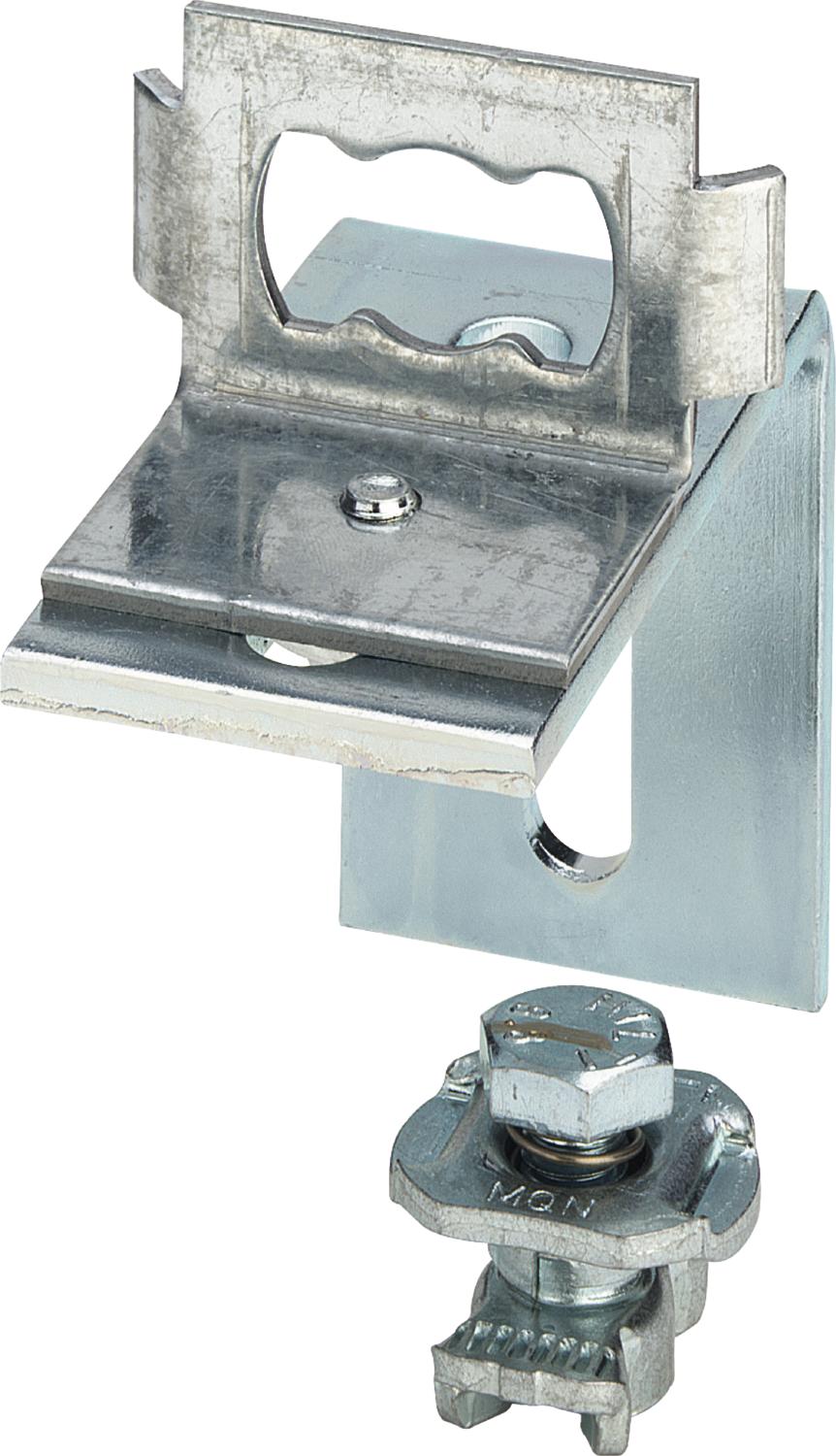 Viega Монтажный уголок Prevista Dry Plus 8415 (726300) 726 300