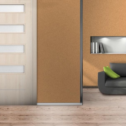 Ламинат Classen Дуб Милан 35939 - Вид №3