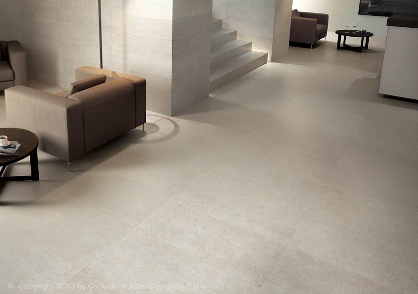 Atlas Concorde Пол из керамогранита под камень Seastone sun-id-1440536 - Вид №6