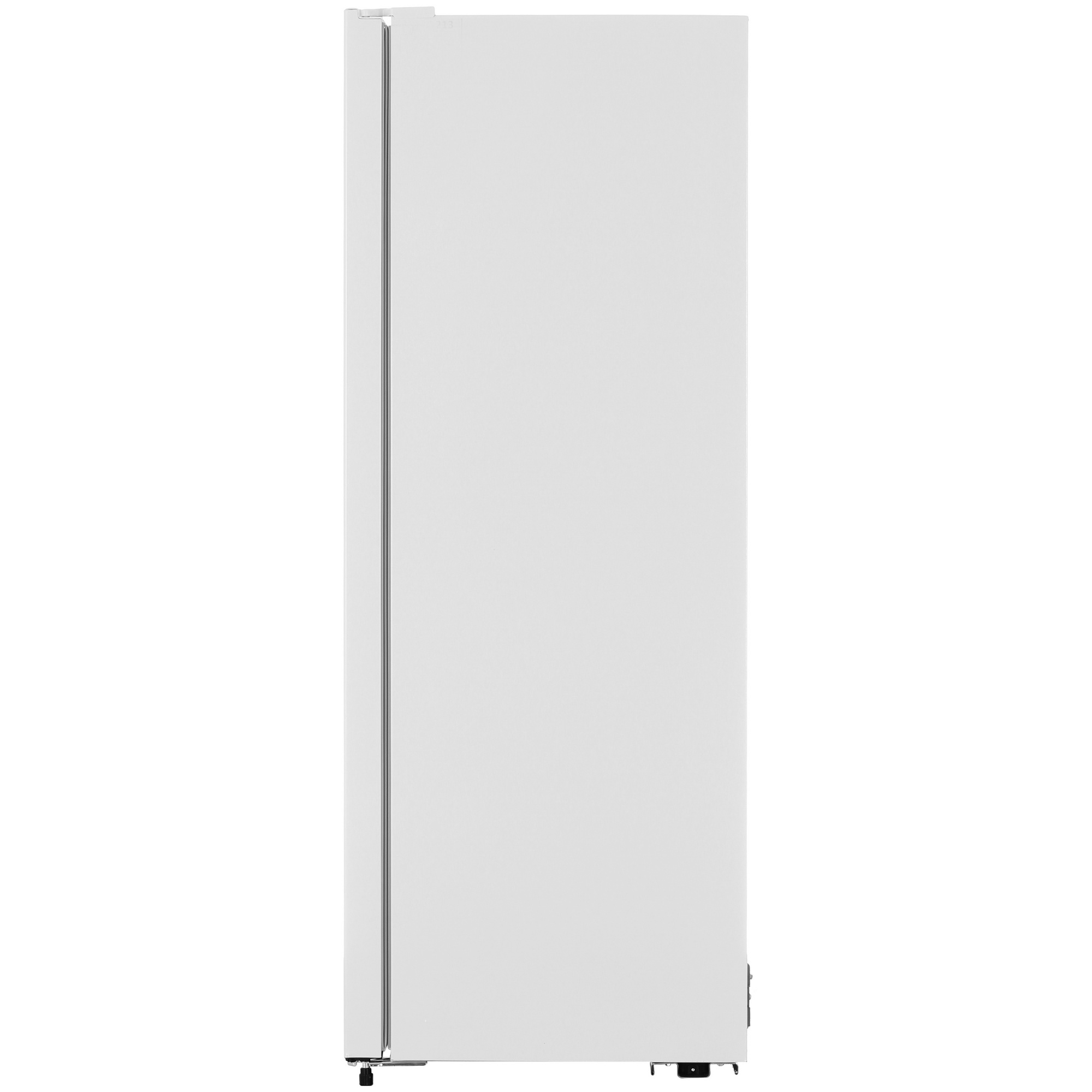 9245202 Морозильный шкаф  Aceline F16AHE белый STDN-0121644 - Вид №3