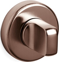 H108R6_DS Фиксатор сантехнический VERONA R L/O OLIVARI 