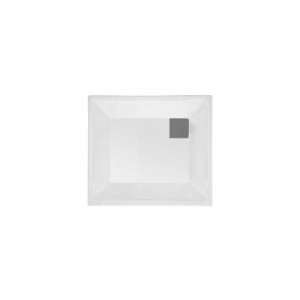 58500001000  Vitraglobal T90