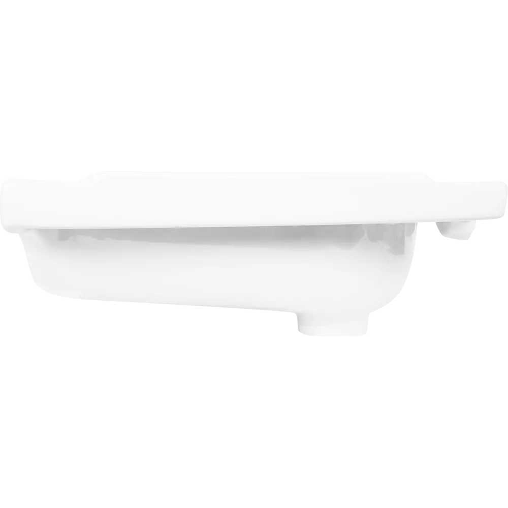 Чаша Генуя Оскольская керамика STLM-2141877 - Вид №2