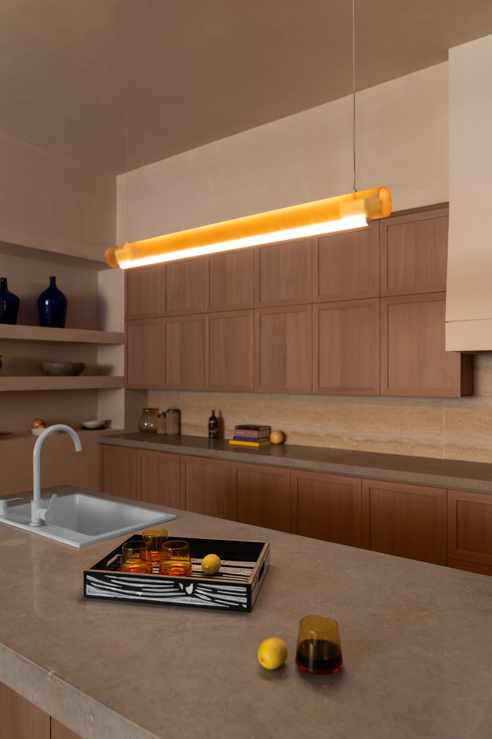 ARCH-00049423 Лоток для хранения яиц Established&Sons Wrongwoods - Вид №9