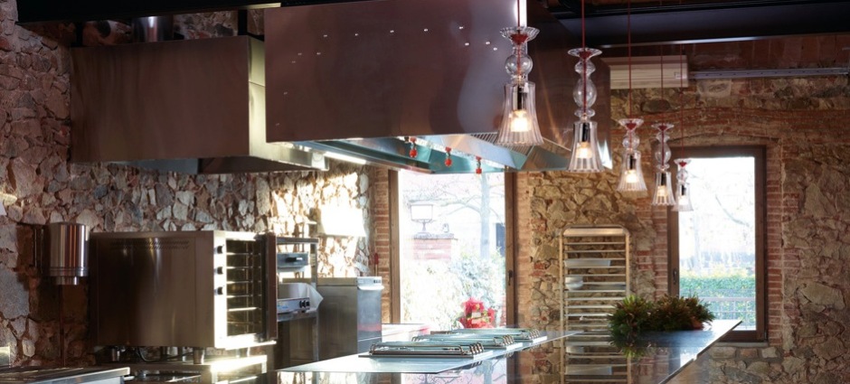 005830 Подвес Twins Bover  - Вид №2