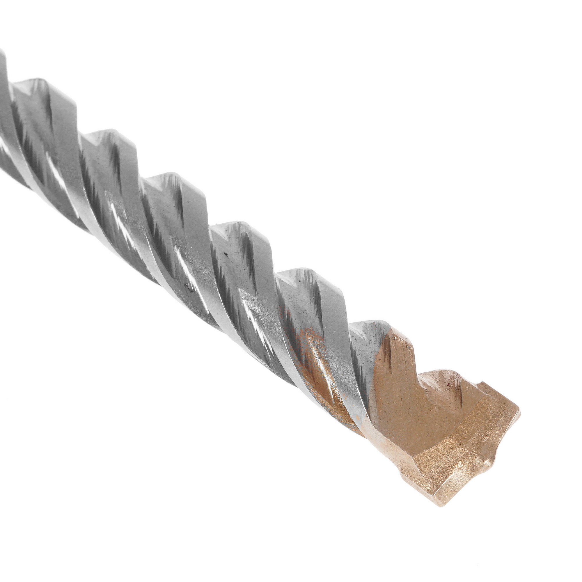 Бур DeWalt EXTREME2 DT9580 260 мм 5302944 STDN-0110392 - Вид №2