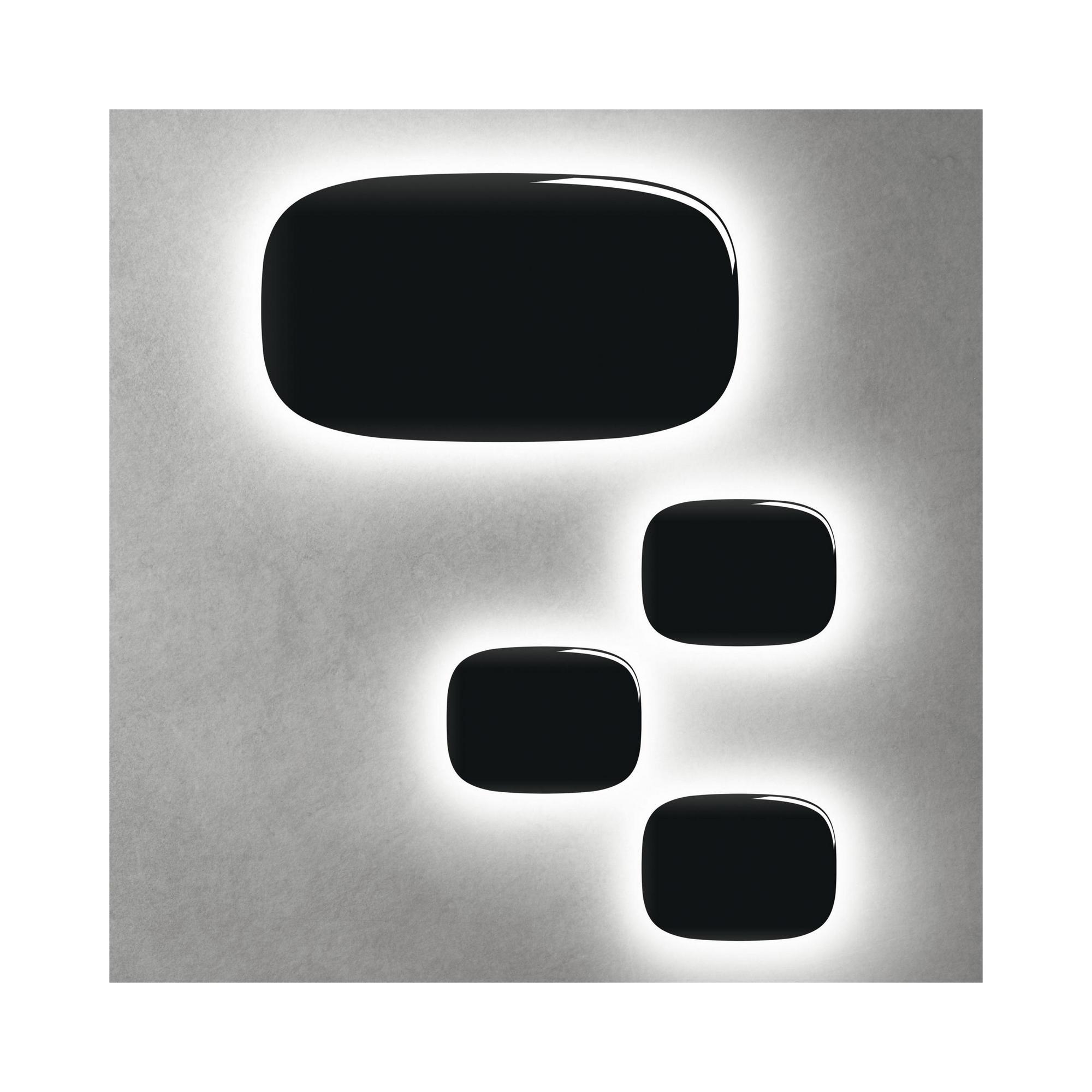 Бра / Tivu Foscarini sun-id-373346 - Вид №1