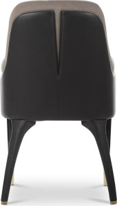 Обеденный стул LUXXU Charla