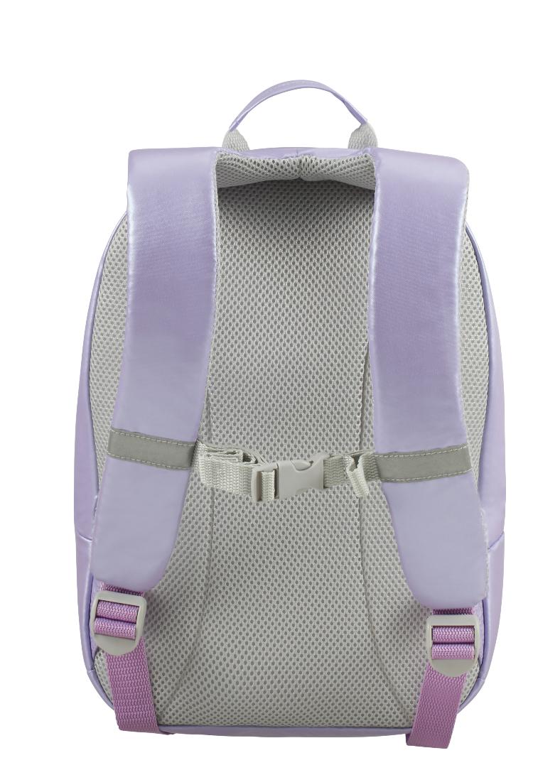 40C-81021 Рюкзак 40C*021 Disney Ultimate Frozen 2.0 Backpack S Samsonite Disney Ultimate 2.0  - Вид №2