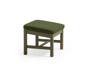 Подножка из бука