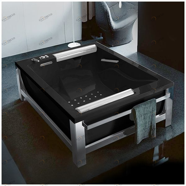 Ванна Gruppo treesse Bis V522C-C STAV522CC