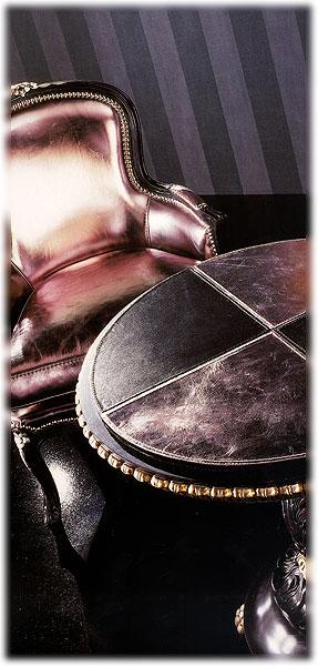 Подставка  CAPPELLINI INTAGLI 179/A  - Вид №2