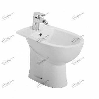 L75000000 Биде напольное  KOLO 