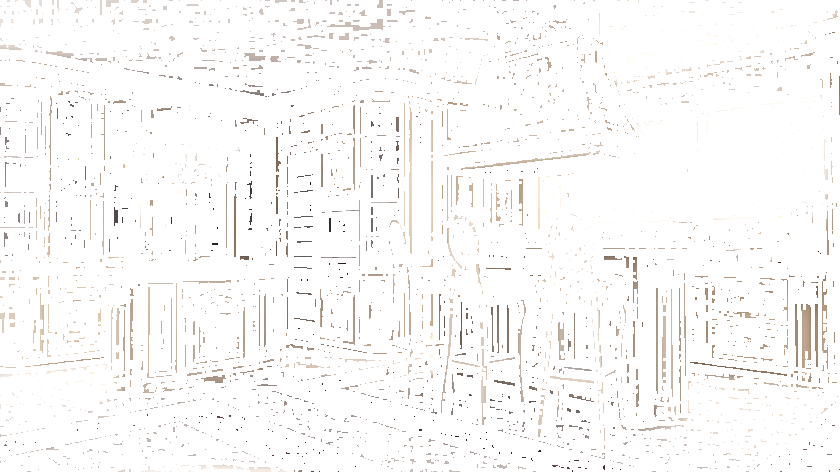 Martini Interiors Кухня из лакированного дуба на заказ с островом sun-id-1437690 - Вид №1