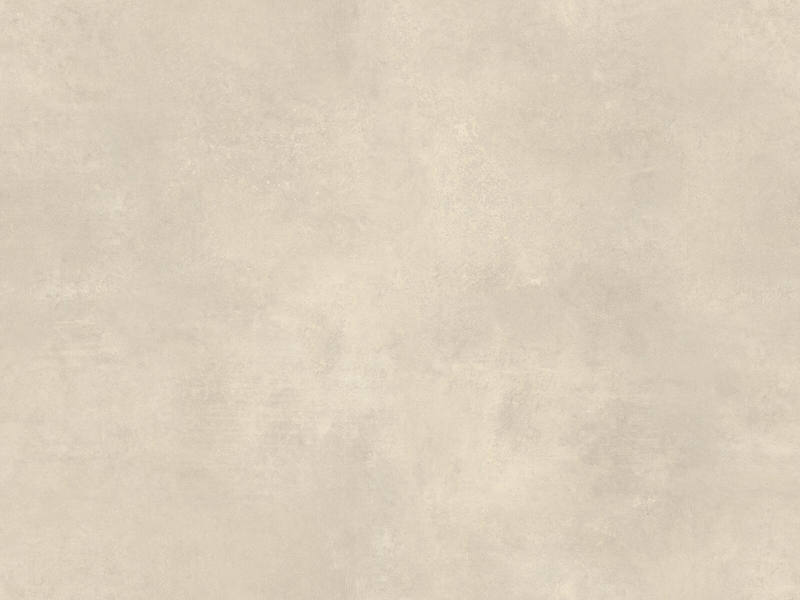 Противоскользящий виниловый пол с эффектом цемента BEAUFLOR Sonipro ARCH-00119952 - Вид №9