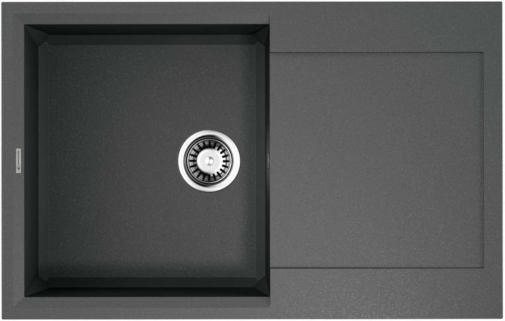 Кухонная мойка Sakaime 79 PL OMOIKIRI