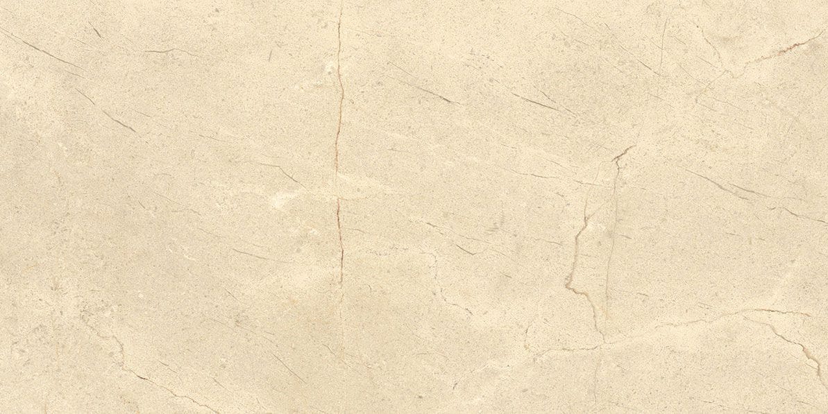 Пол / облицовка керамогранита с эффектом камня Italgraniti Calcis ARCH-00078048 - Вид №35