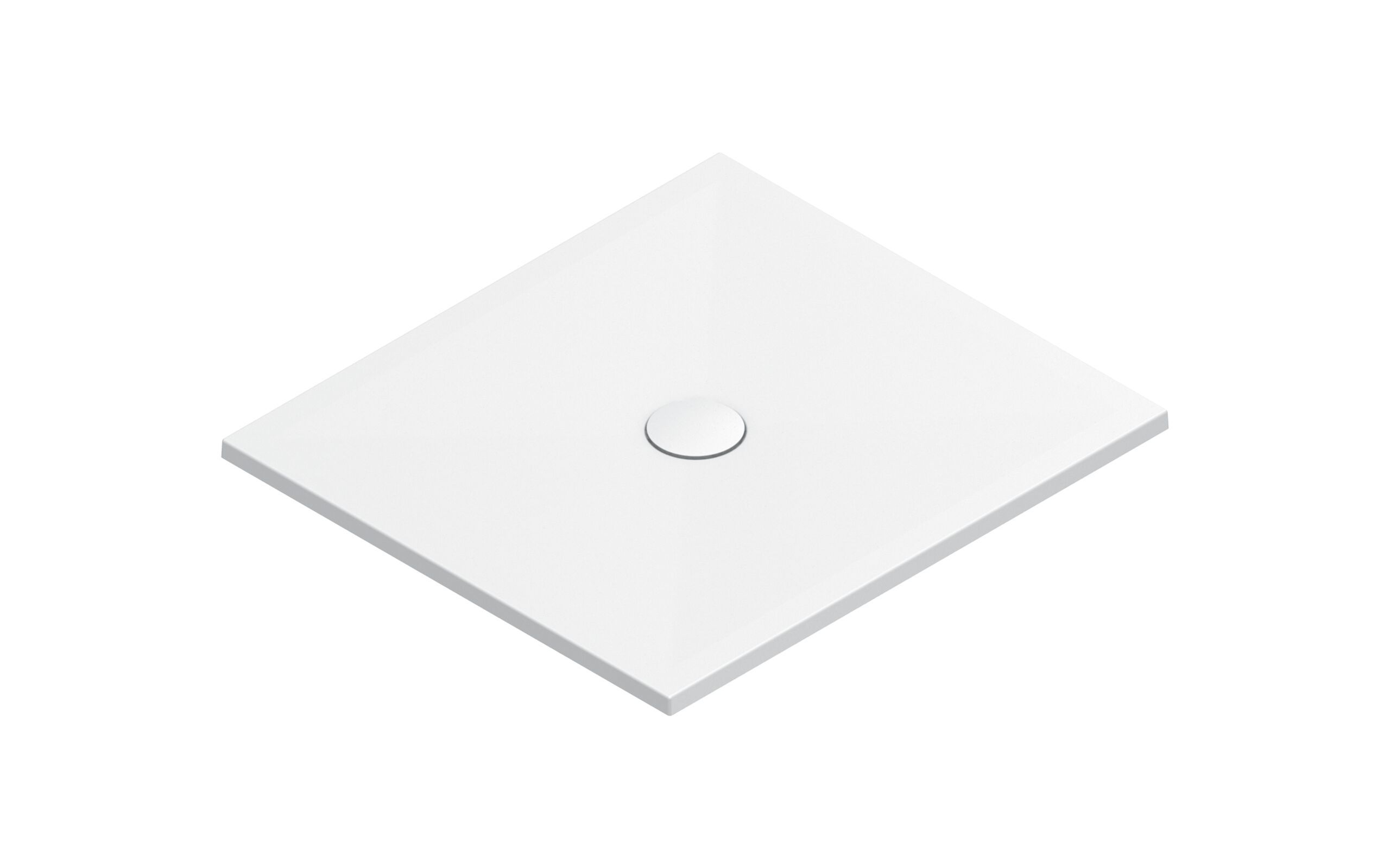 Прямоугольный поддон для душа CERAMICA CATALANO H3 PLANAR CERAMIC ARCH-00080337 - Вид №17