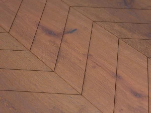 mafi Дубовый пол Carving C021 bkw