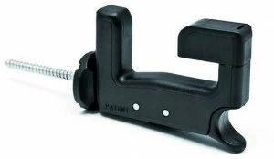 Esinplast Автоматическая остановка жалюзи с регулируемым штекером макси Grillo