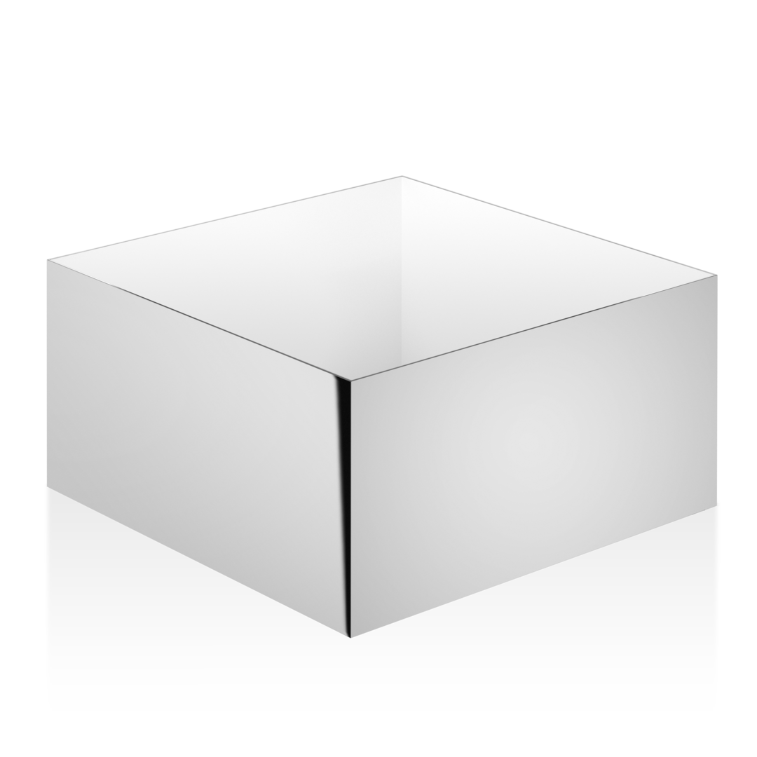 0824700 Универсальная коробка DW 367 DECOR WALTHER 