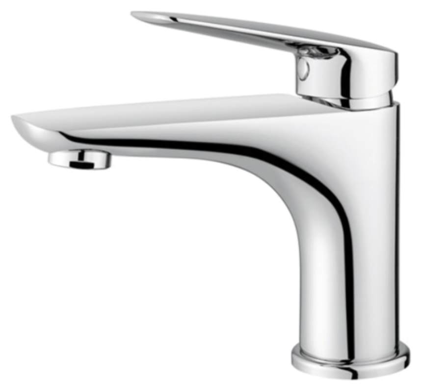 LGA00201 Смеситель M&Z Laguna Santreyd