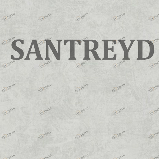 59522 Обои Marburg Toscana