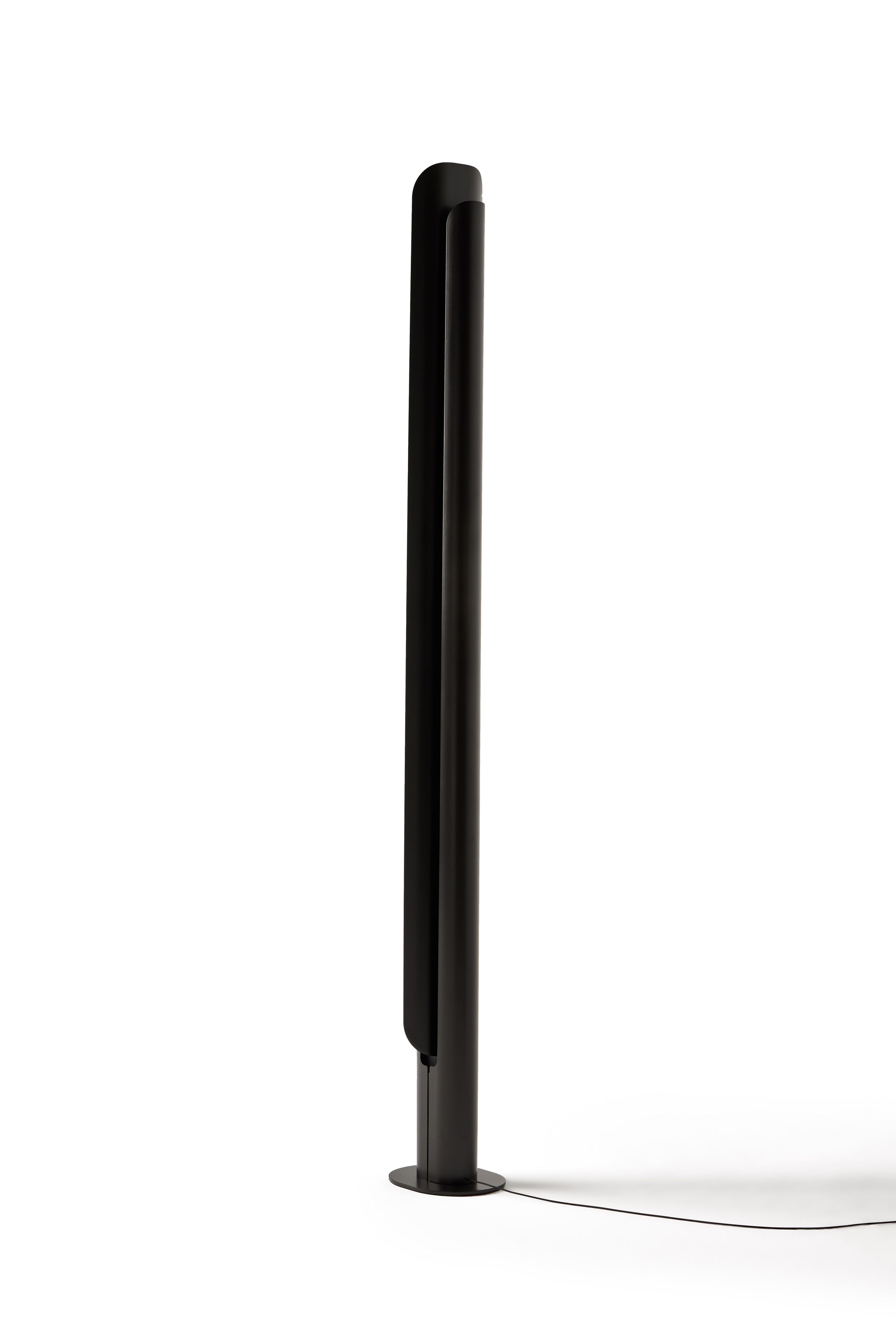 Алюминиевый светодиодный торшер Punt Stockholm ARCH-00053042 - Вид №42