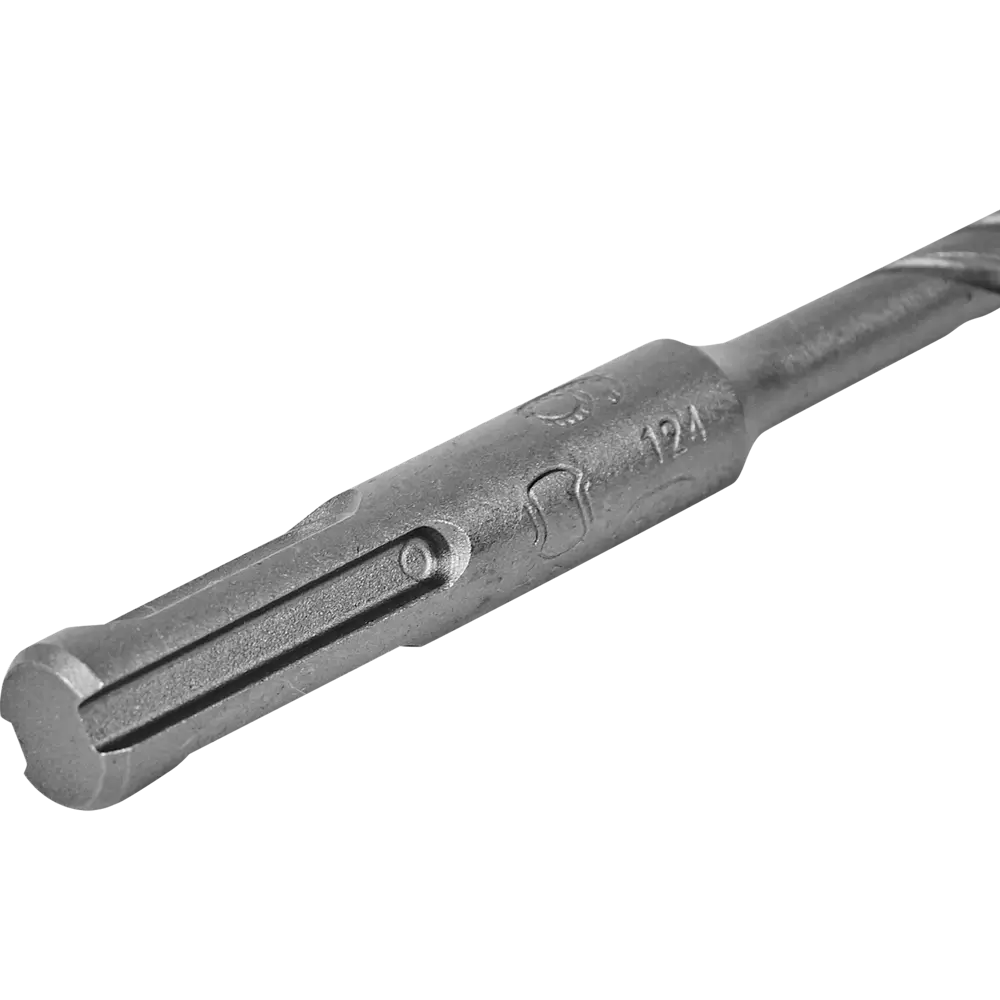 Набор буров по бетону SDS-plus 5X Bosch 6x150x210 мм, 10 шт. 82857634 STLM-2100387 BOSCH PROFESSIONAL  - Вид №2