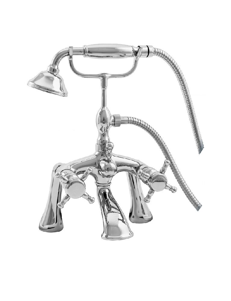 260 RN700/B Gaia  Queen