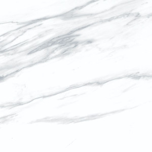 G-3040 Керамогранит GRASARO Prime