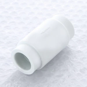 Клапан обратный ProAqua ДУ25