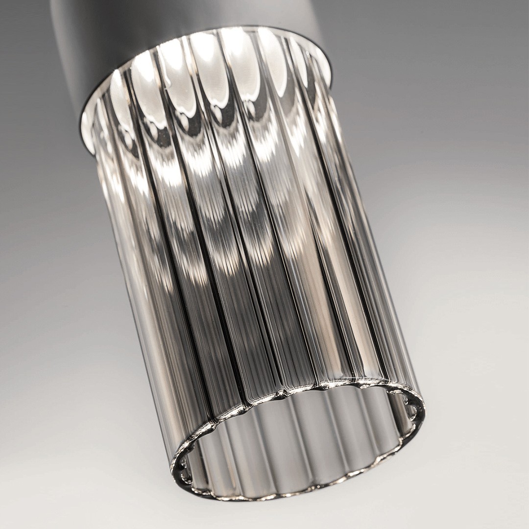 Masiero NAPPE APP N4 mixed colors бра 120046 - Вид №1