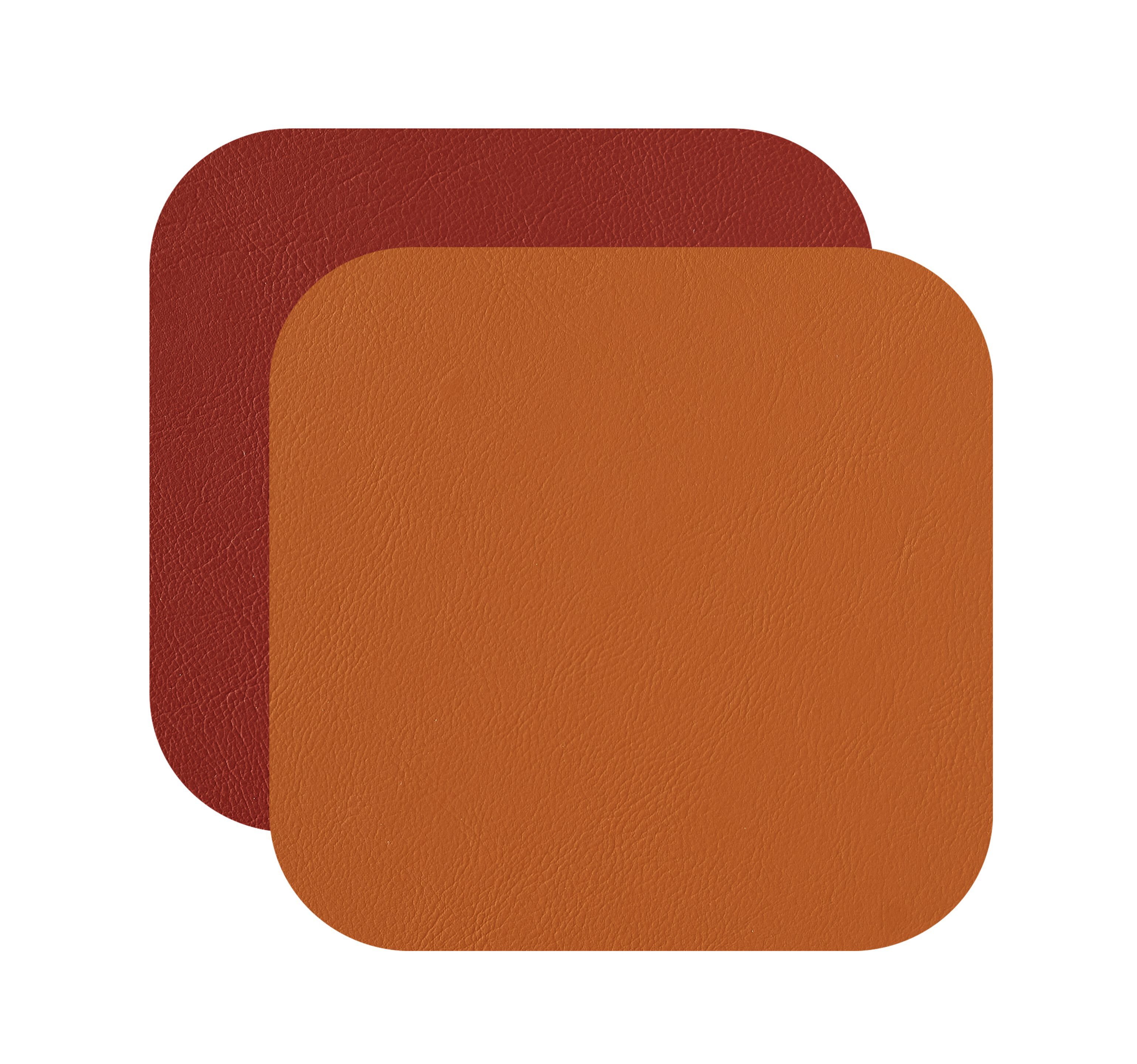 Настольная игра из акрилового стекла ADJ TRIS ARCH-00119199 - Вид №12