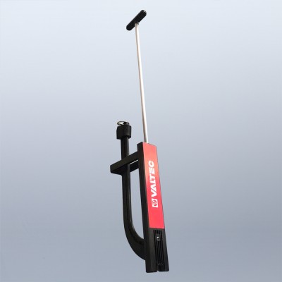 VT.T.01.1620 Такер для крепления труб теплого пола Valtec 16–20 мм  - Вид №1