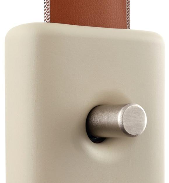 Hind Rabii Светодиодный керамический подвесной светильник Fico sun-id-1362618 - Вид №9