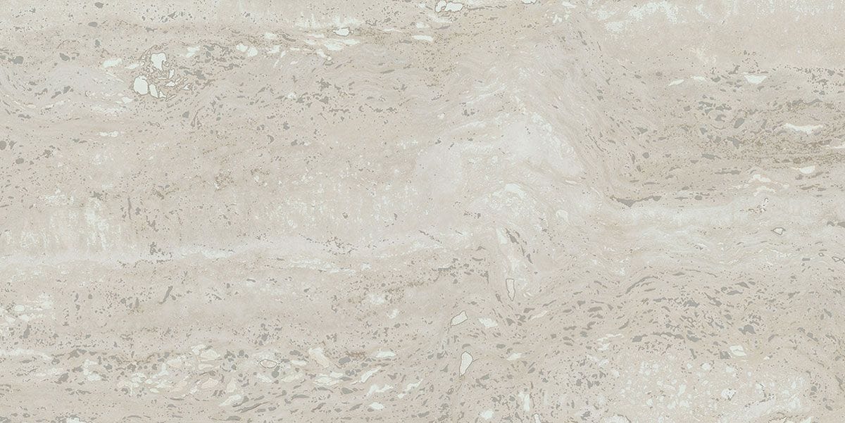 Напольное / керамогранит с эффектом травертина Italgraniti травертины ARCH-00056109 - Вид №55