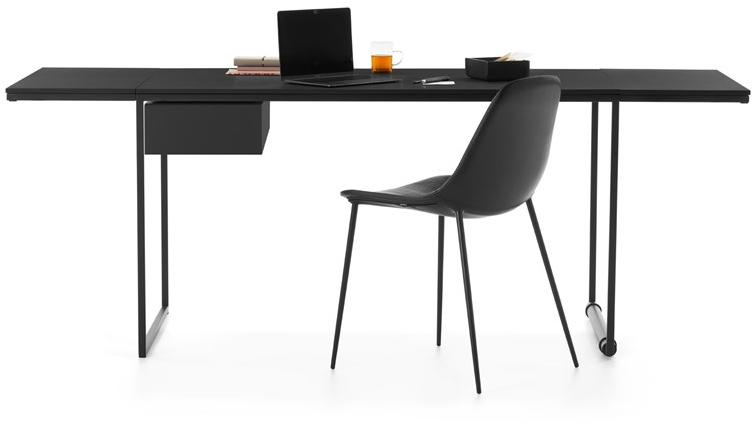 Opinion Ciatti Раздвижной стол / письменный стол Macis sun-id-1419929 - Вид №8