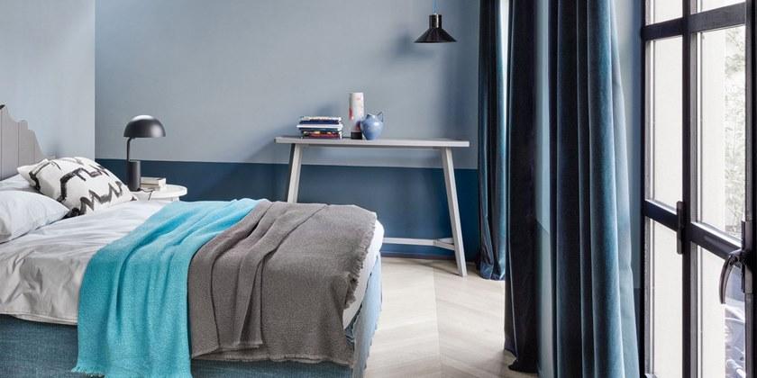 Gervasoni Прямоугольная консоль из ореха Gray sun-id-1386717 - Вид №6