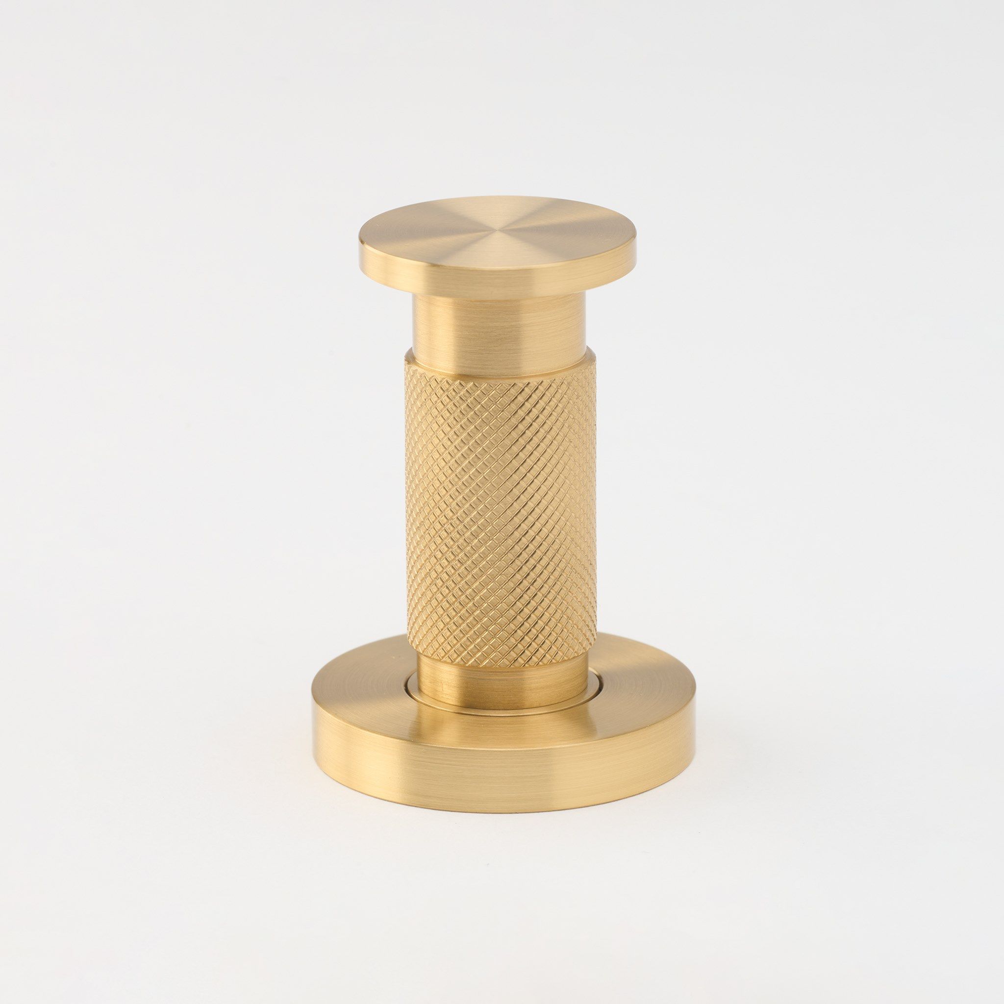 Вешалка для полотенец из латуни Lo & Co Interiors Kintore ARCH-00037765 - Вид №17