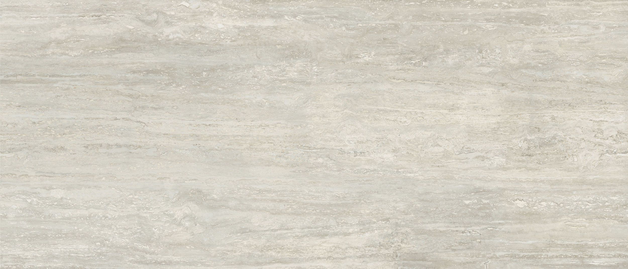 Напольное / керамогранит с эффектом травертина Italgraniti травертины ARCH-00056109 - Вид №46