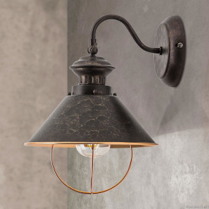 Orion WA 2-1327/1 Vintage настенный