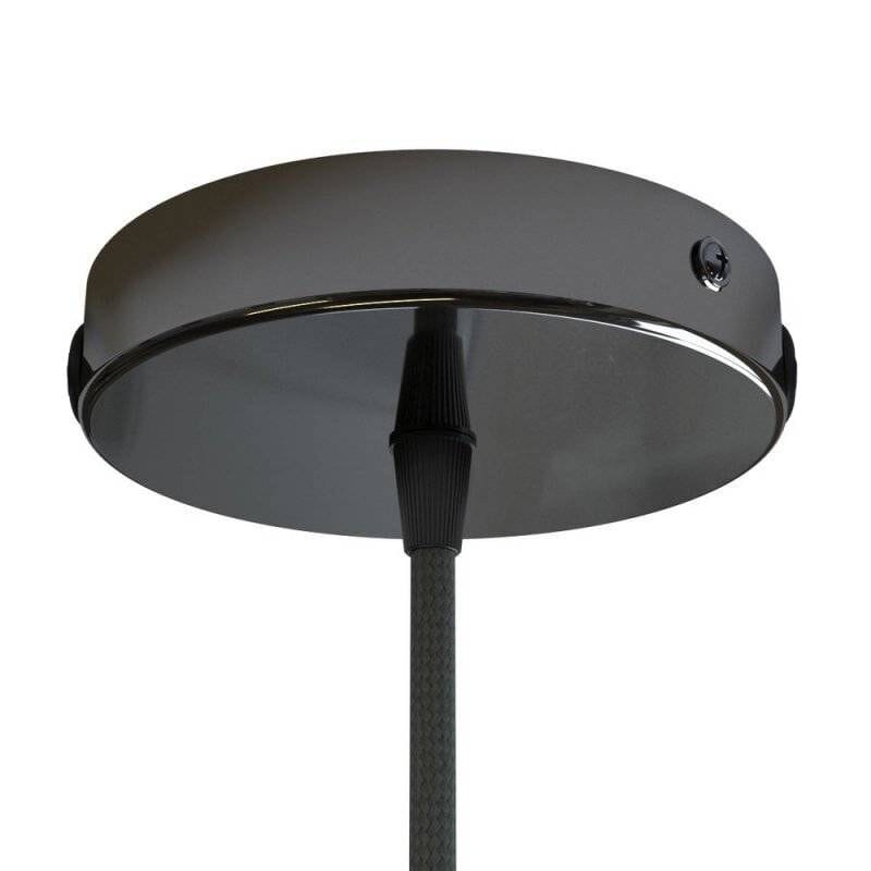 Акустическая подвеска из плетеной ткани Tecsound Bab ARCH-00055027 - Вид №38