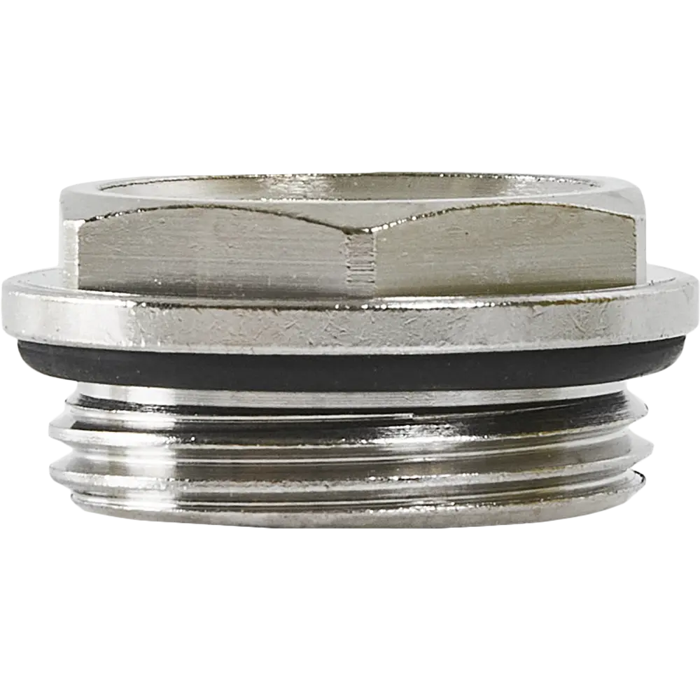 Футорка Rifar 3/4"x1/2" ВР/НР латунь 2 шт STLM-2148968 - Вид №1