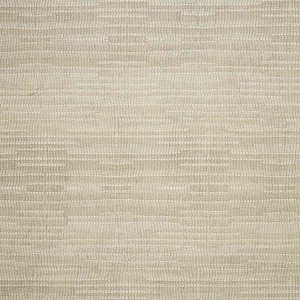 Рулон обоев CASAMANCE 72690194 Основа винил на бумаге