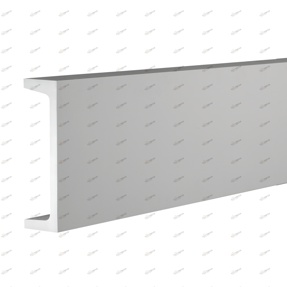 ЕВРОПЛАСТ 4.03.102 Фриз 4.03.102 Пенополиуретан 